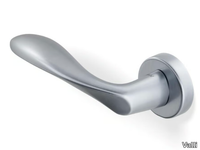 H1016-NABUCCO-Door-handle-Valli-526109-rel3ce2c4eb.jpeg thumb image