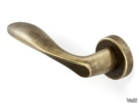 H1016-NABUCCO-Door-handle-Valli-526109-relb29d4c76.jpeg thumb image