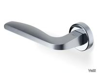 H1022-ERNANI-Door-handle-Valli-526097-rel5284df42.jpeg thumb image