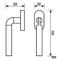 H1026-DIDO-Window-handle-Valli-Valli-526079-dimcd4d6d36.jpg thumb image