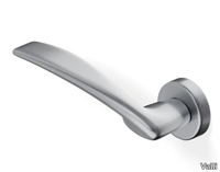 H1027-DAFNE-Door-handle-Valli-526074-rel55ed9270.jpeg thumb image