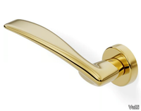 H1027-DAFNE-Door-handle-Valli-526074-rel9a58340e.jpeg thumb image