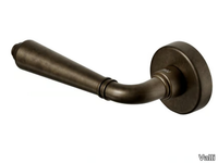 H1037-TESEO-Door-handle-Valli-526059-rel1b0efe97.jpeg thumb image