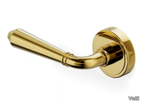 H1037-TESEO-Door-handle-Valli-526059-rel2dd1c864.jpeg thumb image