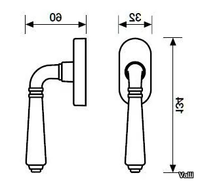 H1037-TESEO-Window-handle-Valli-Valli-526058-dim3a54ab8c.jpg thumb image