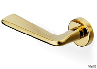 H1039-FEDRA-Door-handle-Valli-526032-rel139a7085.jpeg thumb image