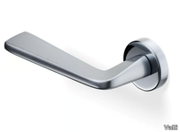 H1039-FEDRA-Door-handle-Valli-526032-rel1d896eca.jpeg thumb image