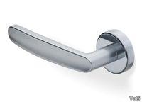 H1043-ALCINA-Door-handle-Valli-525917-rel9e005f9a.jpeg thumb image