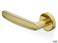 H1043-ALCINA-Door-handle-Valli-525917-rel17d22437.jpeg thumb image