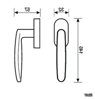 H1043-ALCINA-Window-handle-Valli-Valli-525916-dim3bb91aa4.jpg thumb image