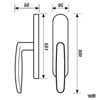 H1043-ALCINA-Window-handle-on-back-plate-Valli-Valli-525915-dim420e936d.jpg thumb image