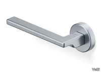 H1044-OBERON-Door-handle-Valli-525882-rel8f5dc918.jpeg thumb image