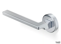 H1044-OBERON-Door-handle-Valli-525882-rele059f476.jpeg thumb image