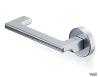 H1044-OBERON-U-Door-handle-Valli-525891-rel9d62c159.jpeg thumb image