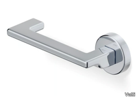 H1044-OBERON-U-Door-handle-Valli-525891-rele11d1dac.jpeg thumb image