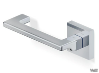 H1044-OBERON-UQ-Door-handle-Valli-525890-rel349756cf.jpeg thumb image