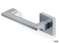 H1044-OBERON-UQ-Door-handle-Valli-525890-relafa2b5b5.jpeg thumb image