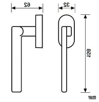 H1044-OBERON-Window-handle-Valli-Valli-525889-dim5d5a9054.jpg thumb image