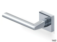 H1046-NAIS-Door-handle-Valli-525911-rel9e1b30e9.jpeg thumb image