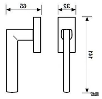 H1046-NAIS-Window-handle-Valli-Valli-525910-dim2b6041d5.jpg thumb image