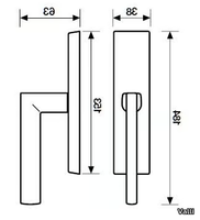 H1046-NAIS-Window-handle-on-back-plate-Valli-Valli-525909-dim9597c323.jpg thumb image