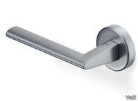 H1046-T-NAIS-Door-handle-Valli-525907-rel1ea4a749.jpeg thumb image