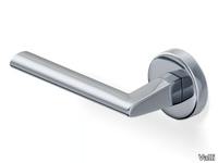 H1046-T-NAIS-Door-handle-Valli-525907-relabd221df.jpeg thumb image