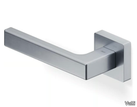 H1049-DIVARA-Door-handle-Valli-525934-rel492674bb.jpeg thumb image