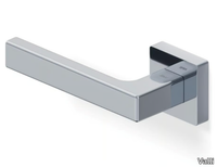 H1049-DIVARA-Door-handle-Valli-525934-rel277870d9.jpeg thumb image