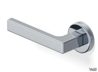 H1049-T-DIVARA-Door-handle-Valli-525924-rel9e012f2c.jpeg thumb image