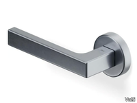 H1049-T-DIVARA-Door-handle-Valli-525924-reld0b868b3.jpeg thumb image