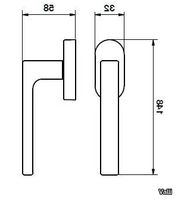 H1049-T-DIVARA-Window-handle-Valli-Valli-525923-dimc42ba8f3.jpg thumb image