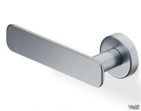 H1050-GIASONE-Door-handle-Valli-525938-relcfe93d8d.jpeg thumb image