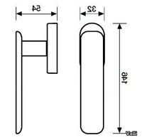 H1050-GIASONE-Window-handle-Valli-Valli-525937-dim5a2c5641.jpg thumb image