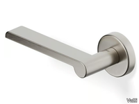 H1054-W-W-Door-handle-Valli-526361-rel75f5f638.jpeg thumb image