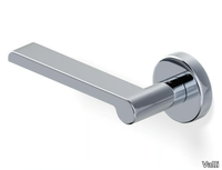 H1054-W-W-Door-handle-Valli-526361-rel7b3d81b2.jpeg thumb image