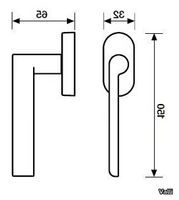 H1054-W-W-Window-handle-Valli-Valli-526357-dime86ac056.jpg thumb image