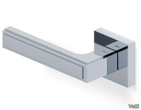 H1056-QUADRA-Door-handle-Valli-525962-rel42b5bafa.jpeg thumb image