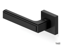 H1056-QUADRA-Door-handle-Valli-525962-reld9076cf0.jpeg thumb image