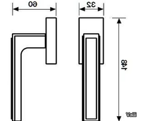 H1056-QUADRA-Window-handle-Valli-Valli-525960-dim7369eee7.jpg thumb image