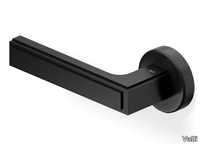 H1056-T-QUADRA-Door-handle-Valli-525968-rel7bc86150.jpeg thumb image