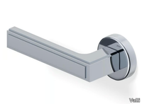 H1056-T-QUADRA-Door-handle-Valli-525968-relf2339115.jpeg thumb image