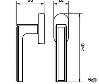 H1056-T-QUADRA-Window-handle-Valli-Valli-525966-dimfb94bca0.jpg thumb image