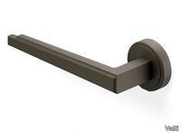 H1057-RETRÒ-Door-handle-Valli-525978-rel8d378a8e.jpeg thumb image