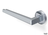 H1057-RETRÒ-Door-handle-Valli-525978-rel2908f99c.jpeg thumb image