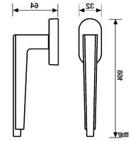 H1057-RETRÒ-Window-handle-Valli-Valli-525976-dim979d6a56.jpg thumb image