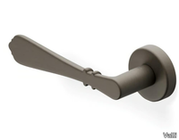 H1061-CENERENTOLA-Door-handle-Valli-526226-reld5b4391a.jpeg thumb image