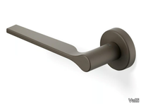 H1062-CARMEN-Door-handle-Valli-517682-relc45172c6.jpeg thumb image