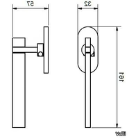 H1065-NAKED-DUE-Window-handle-Valli-Valli-517673-dim5ae7f993.jpg thumb image