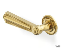 H123-LUIGI-XVI-Door-handle-Valli-526264-rel45eff11b.jpeg thumb image